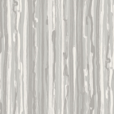 Papier lackiert Strand 107-7034 - Ja. COLE and SON