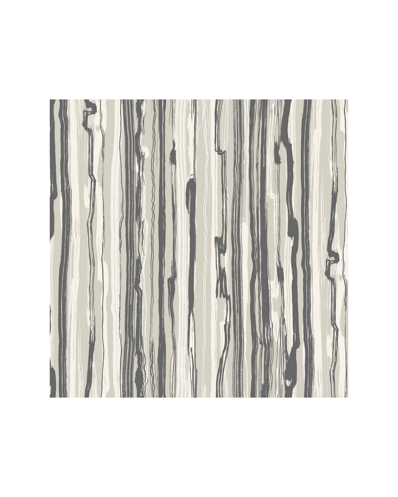 Papier bemalt Strand 107-7035 - COLE and SON Papier bemalt Strand 107-7035 - COLE and SON