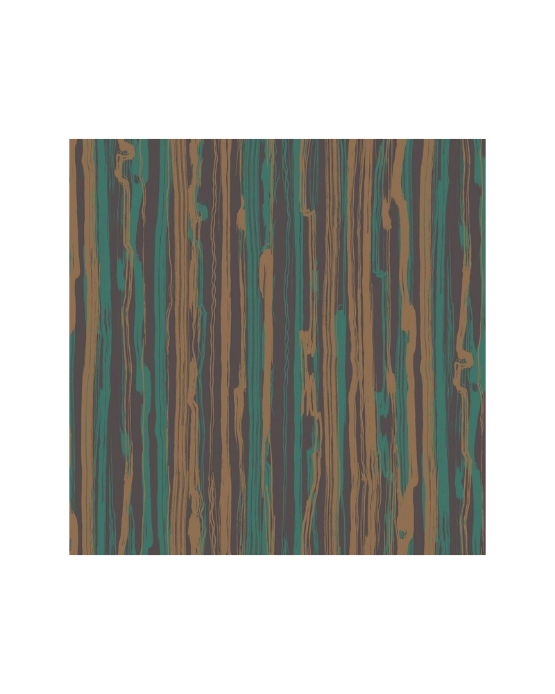 Carta da Parati Strand 107-7036 - COLE and SON