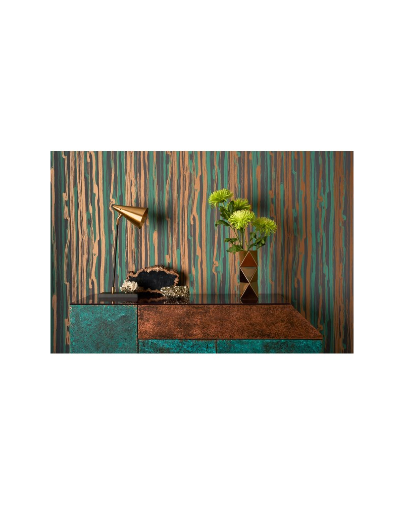 Papier bemalt Strand 107-7036 - COLE and SON