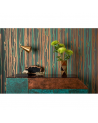 Papier bemalt Strand 107-7036 - COLE and SON