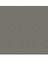 Vermicelli 107-4017