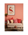 Papel de parede Vermicelli 107-4019 - COLE and SON