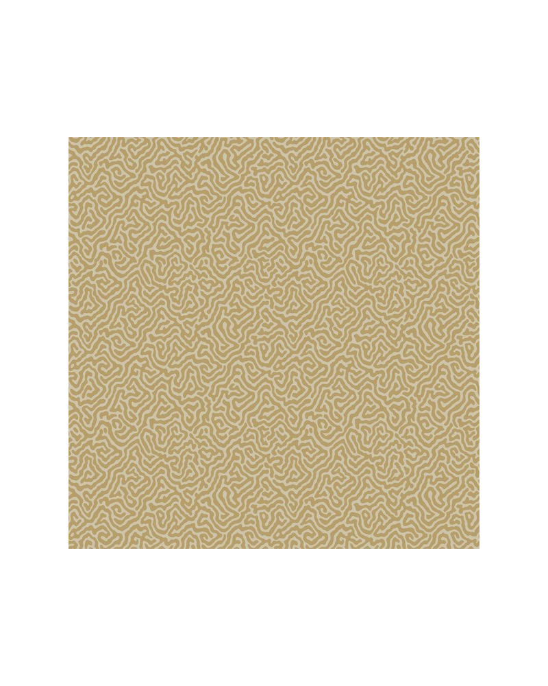 Papier lackiert Vermicelli 107-4021 - COLE and SON Papier lackiert Vermicelli 107-4021 - COLE and SON