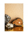 Papier lackiert Vermicelli 107-4021 - COLE and SON