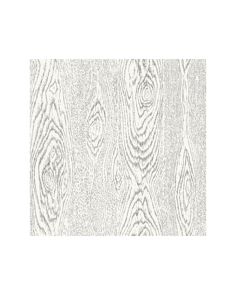 Papier lackiert Holzkorn 107-10045 - COLE and SON Papier lackiert Holzkorn 107-10045 - COLE and SON