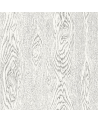 Carta da Parati Wood Grain 107-10045 - COLE and SON