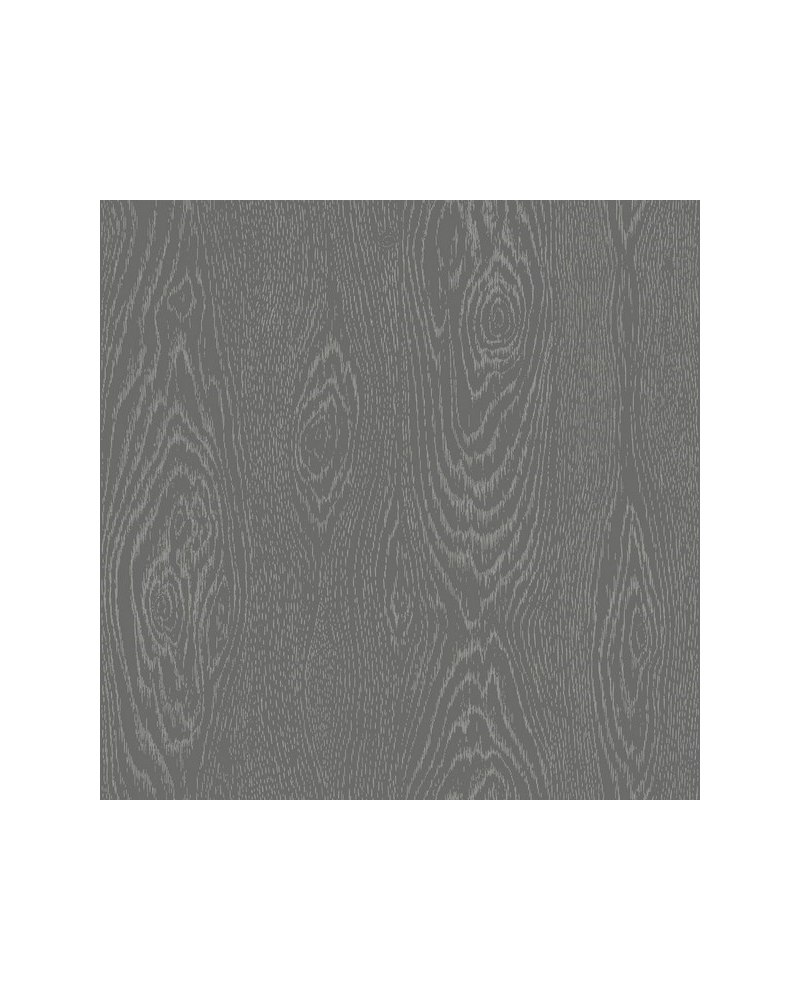 Holzkorn lackiert Papier 107-10046 - COLE and SON Holzkorn lackiert Papier 107-10046 - COLE and SON