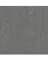 Grana di legno 107-10046