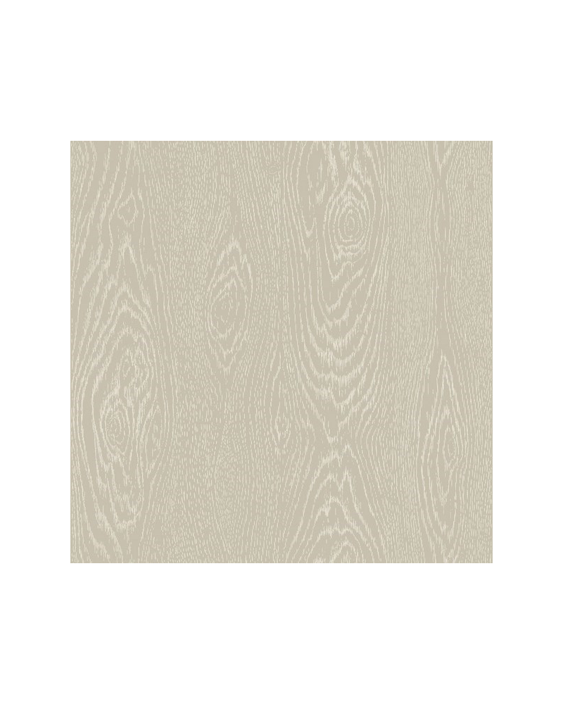 Wallpaper Wood Grain 107-10047 - COLE and SON Wallpaper Wood Grain 107-10047 - COLE and SON