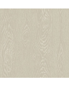 Grana di legno 107-10047
