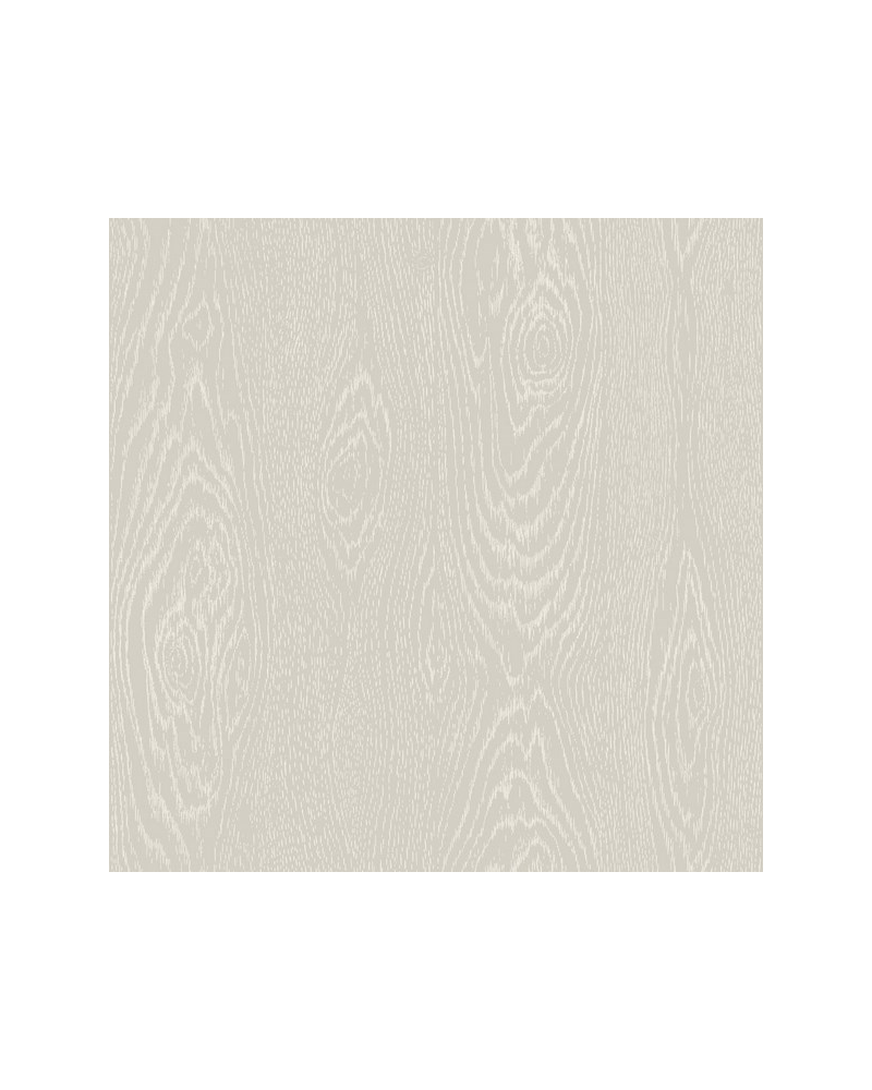 Wallpaper Wood Grain 107-10048 - COLE and SON