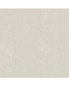 Wallpaper Wood Grain 107-10048 - COLE and SON
