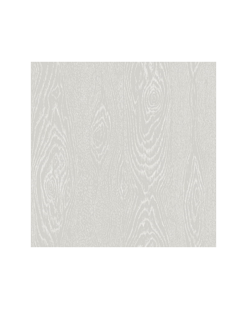 Holzkorn lackiert Papier 107-10049 - Ja. COLE and SON Holzkorn lackiert Papier 107-10049 - Ja. COLE and SON