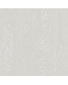 Holzkorn lackiert Papier 107-10049 - Ja. COLE and SON