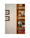 Holzkorn lackiert Papier 107-10049 - Ja. COLE and SON