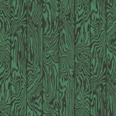 Carta da Parati Zebrawood 107-1001 - COLE and SON