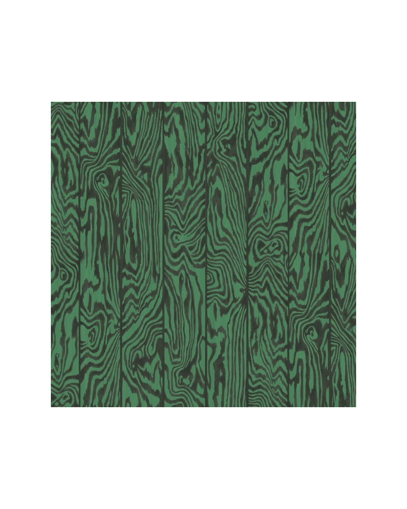 Papier lackiert Zebrawood 107-1001 - COLE and SON Papier lackiert Zebrawood 107-1001 - COLE and SON