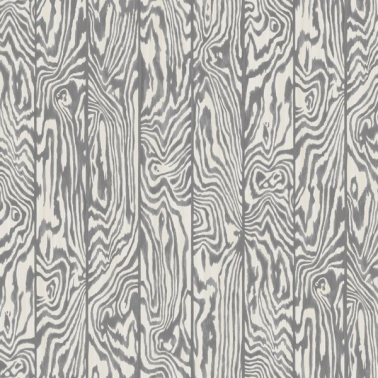 Carta da Parati Zebrawood 107-1003 - COLE and SON
