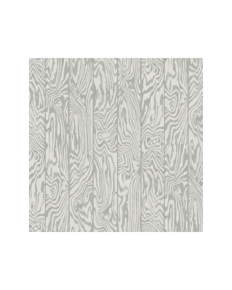Papier lackiert Zebrawood 107-1004 - Ja. COLE and SON Papier lackiert Zebrawood 107-1004 - Ja. COLE and SON