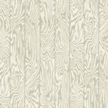 Carta da Parati Zebrawood 107-1005 - COLE and SON
