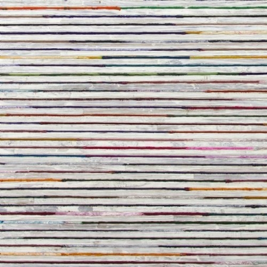 Papel Pintado RAA101 - Omexco
