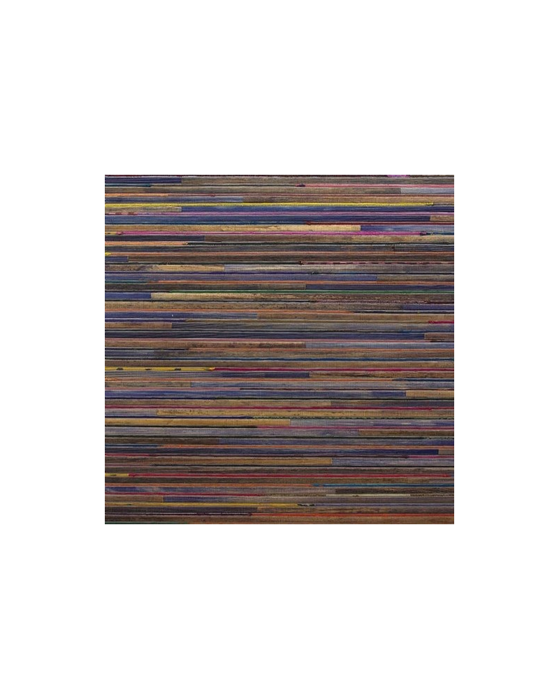 Papier peint RAA103 - Omexco