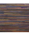 Papier peint RAA103 - Omexco