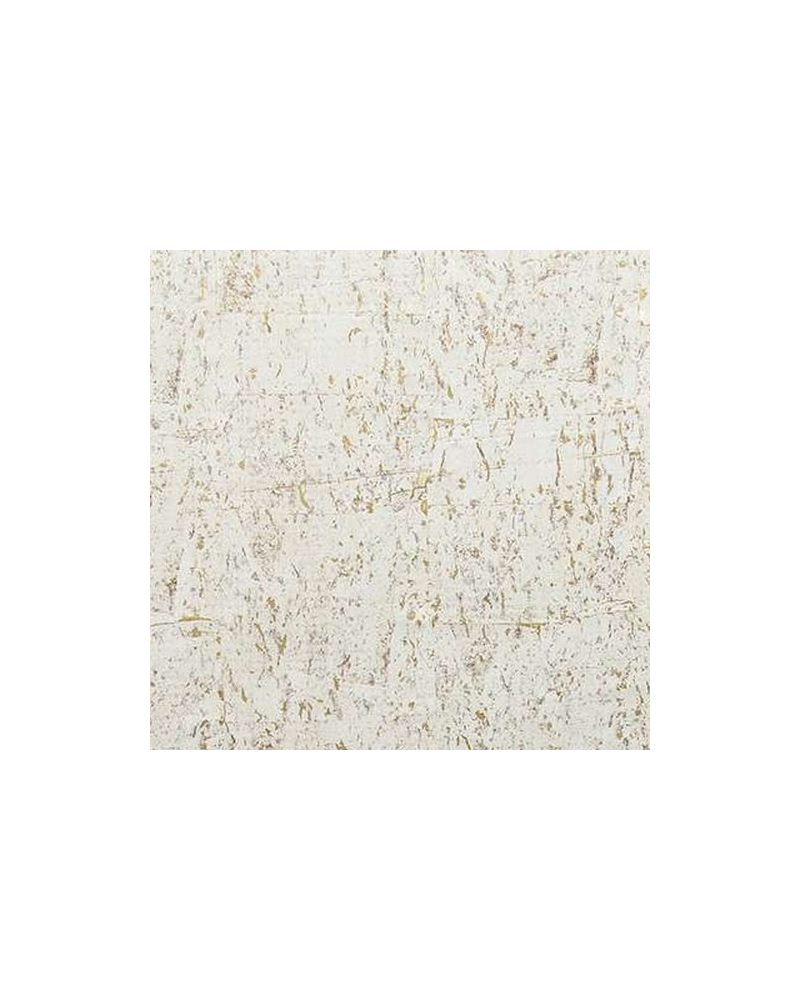 Papel de parede CA11 - Omexco Papel de parede CA11 - Omexco