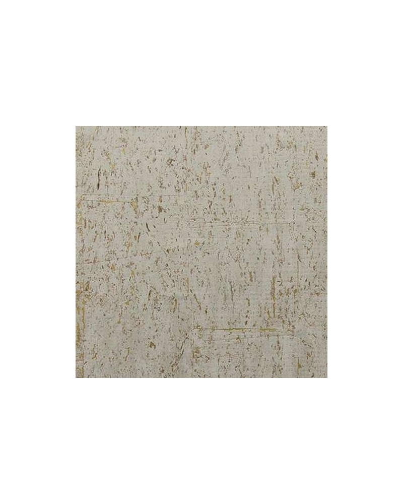 Papel Pintado CA13 - Omexco Papel Pintado CA13 - Omexco