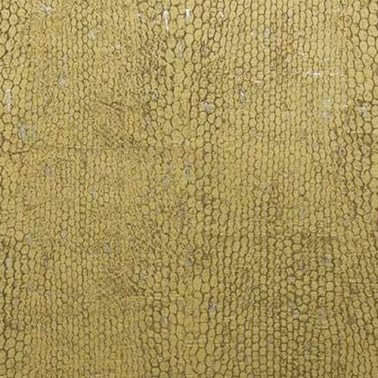 Papel Pintado CA23 - Omexco