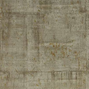 Papier peint CA32 - Omexco