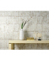 Papier peint CA32 - Omexco