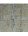 Papier peint CA33 - Omexco