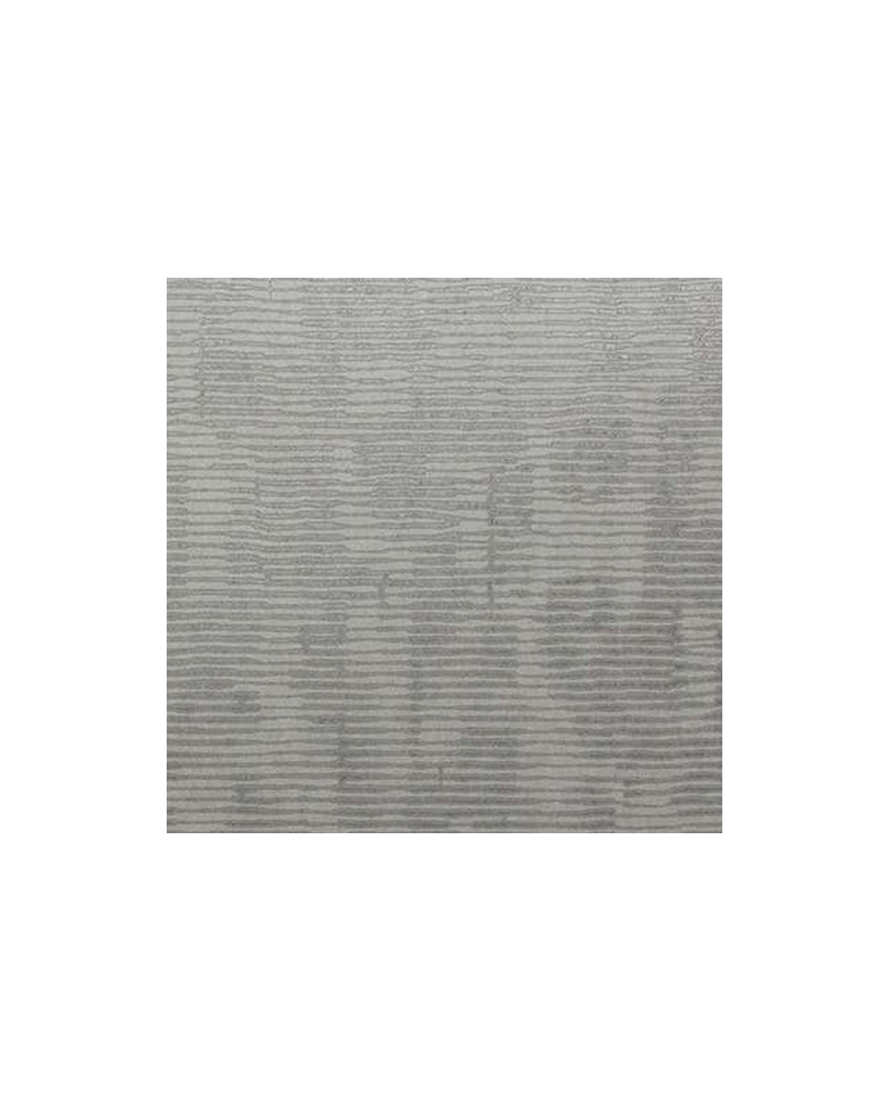 Papier peint CA51 - Omexco Papier peint CA51 - Omexco