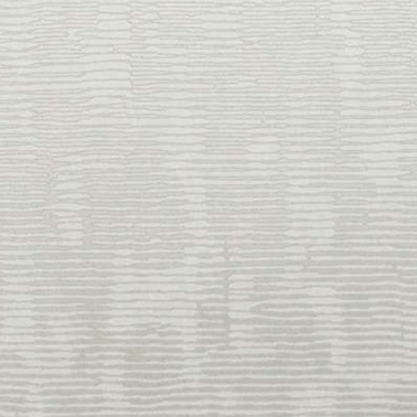Papel Pintado CA52 - Omexco