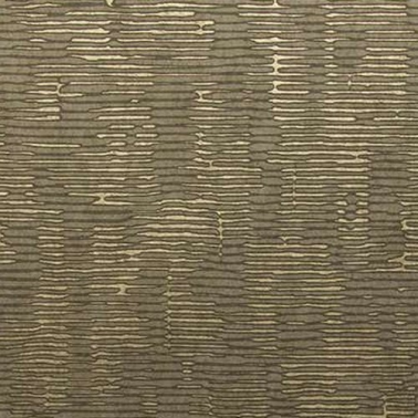 Papel Pintado CA55 - Omexco