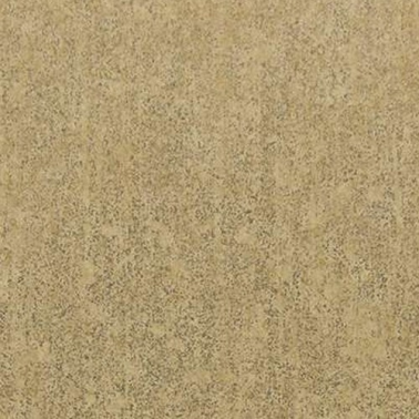 Papel Pintado CA61 - Omexco