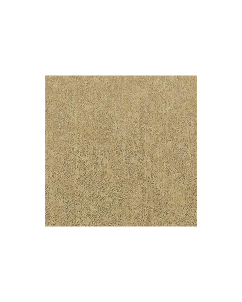 Papier peint CA61 - Omexco Papier peint CA61 - Omexco