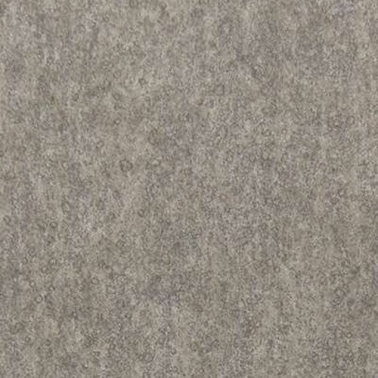 Papel Pintado CA63 - Omexco