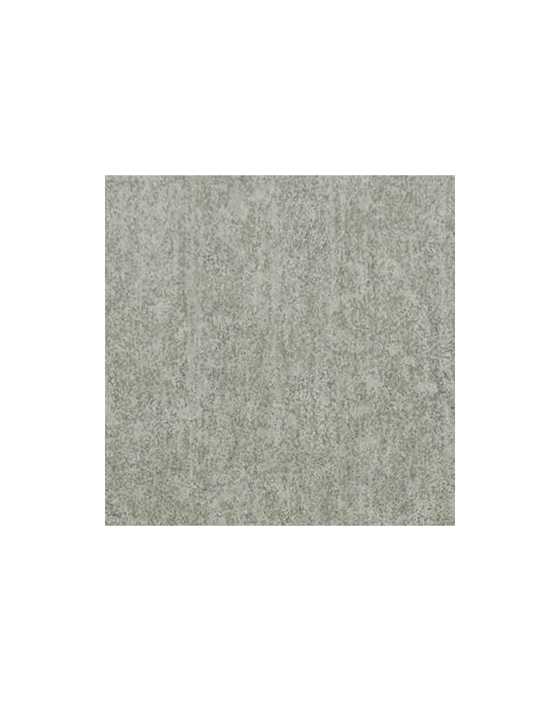 Papel Pintado CA65 - Omexco