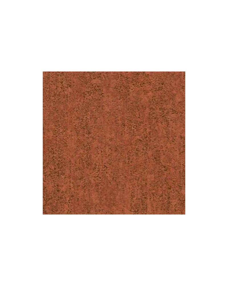 Papel de parede CA66 - Omexco Papel de parede CA66 - Omexco