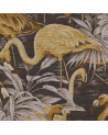 Tapete Flamingo_31540 - Arte