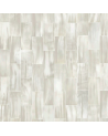 Papier peint Gazelle_31521 - Arte