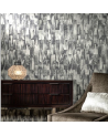 Papel de parede Gazelle_31524 - Arte