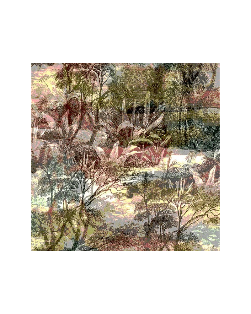 Papel de parede Glade_31530 - Arte Papel de parede Glade_31530 - Arte