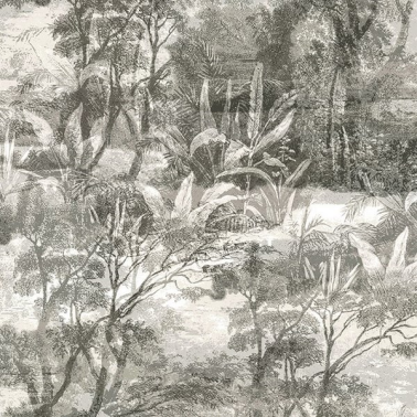 Papel de parede Glade_31531 - Arte