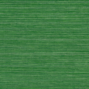 Papel Pintado Marsh_31500 - Arte