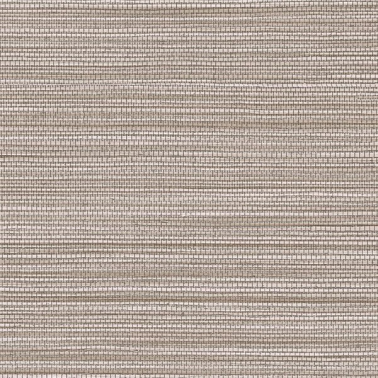 Papel Pintado Marsh_31505 - Arte