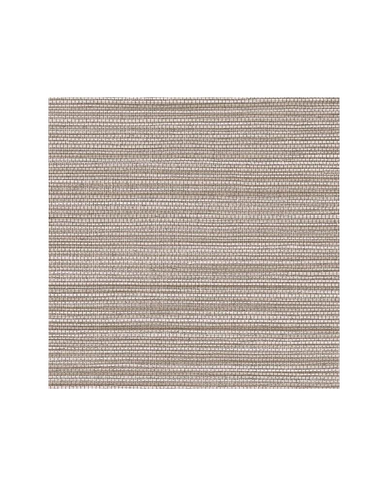 Papier peint Marsh_31505 - Arte Papier peint Marsh_31505 - Arte